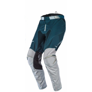 Pantalones de Carreras MX con Ajuste Atlético Personalizado para Adultos, Impresión Personalizada, Ropa de Motociclismo, Motocross, Bicicleta de Montaña, Invierno - Product Image 5