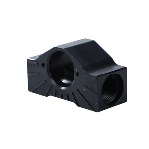 Bloc de distribution en fonte ductile de haute qualité - Product Image 2