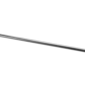 Instrumento Veterinario Más Vendido: Pinza para Cerdos de Acero Inoxidable con Mango de Plástico para Sujeción Nasal de Cerdos - Product Image 6