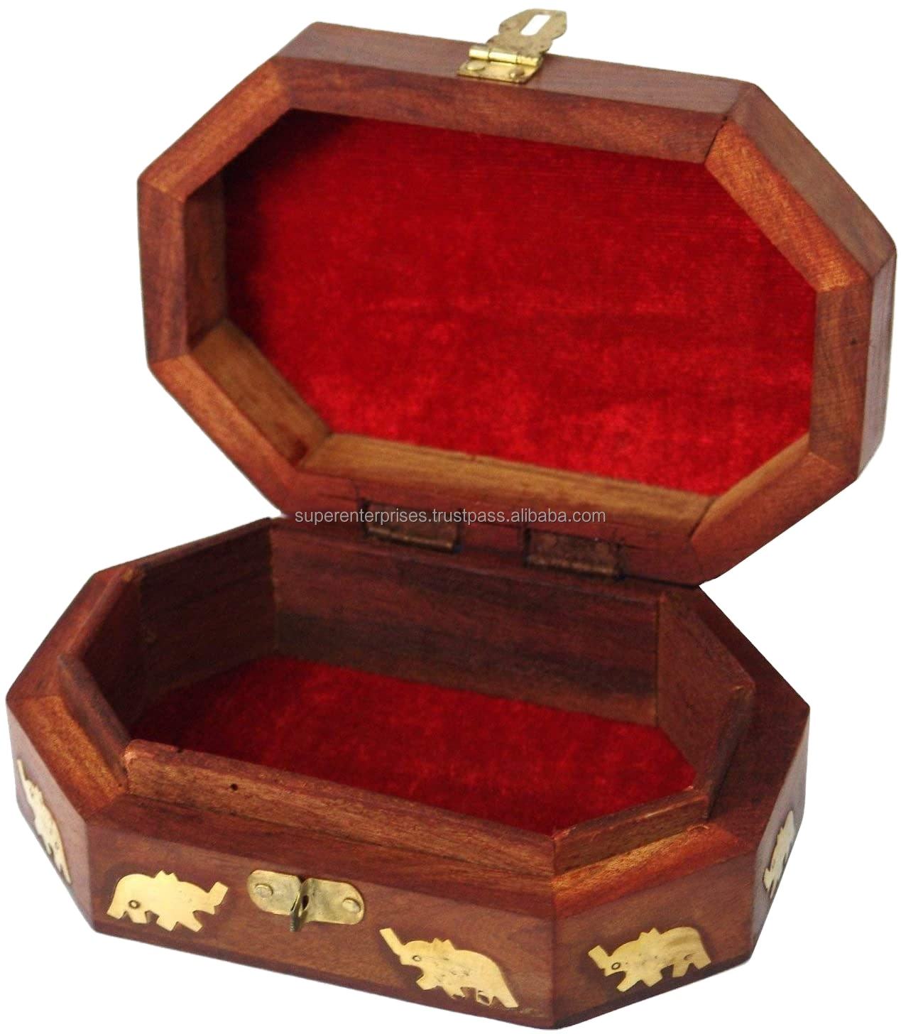 ตามที่แสดง