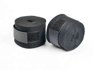 Wholesale Price Customized <b>Boxing</b> Fastwraps MMA Muay Thai <b>Boxing</b> Handwraps For Adults Training - Product Image 4