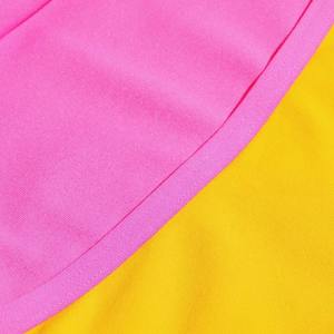 Traje de Baño de Una Pieza con Espalda en V de Nuevo Diseño para Mujer, Logotipo Personalizado, Traje de Baño de Buceo, Precio Económico al por Mayor, Traje de Baño para Playa - Product Image 5