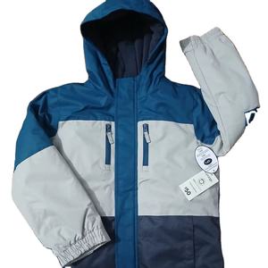 Personnalisé bien conçu coloré femmes veste bouffante hiver vêtements chauds mince longue femme doudounes - Product Image 4