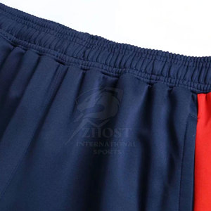 Comfortable Fabric <b>Men</b> Tracksuit With Fashion Design For Stylish Streetwear And Lounge Use In <b>Any</b> Season - Product Image 6