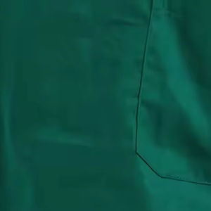 Tenues médicales extensibles de haute qualité pour hommes, uniformes d'infirmiers sur mesure, ensembles de blouses médicales sur demande - Product Image 2