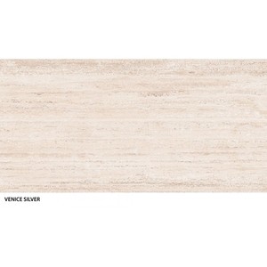 Décor TRAVARTINE Stone veneer <b>laminates</b> Stone Wall Cladding Flexible TRAVARTINE Veneer in Block Form at Competitive Price - Product Image 2