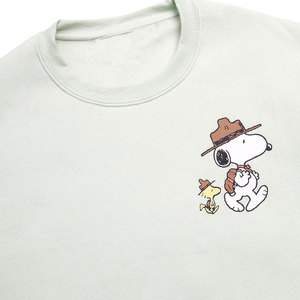 Sweat-shirts pour hommes à manches longues les plus vendus, nouvelle mode, basiques en coton mélangé, avec logo - Product Image 3