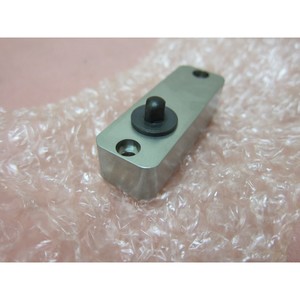 2 AMAT 0040-32252 LUGGER, LID, RPS - อุปกรณ์และชิ้นส่วนเซมิคอนดักเตอร์มืออาชีพที่เชื่อถือได้ระดับโลก - Product Image 3