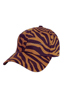 Casquette de baseball unisexe 100% coton Econex Sports Casquette 5 panneaux à usage quotidien avec logo personnalisé Fabricant direct OEM ODM Bienvenue - Product Image 6