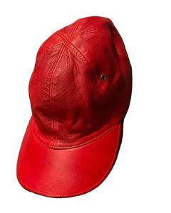 หมวกคุณภาพสูงแบบยูนิเซ็กซ์ ปรับแต่งได้ พร้อมโลโก้ตามสั่ง - Product Image 1