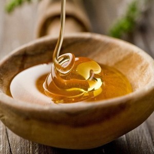 High Quality GOLDEN MALTOSE <b>SYRUP</b> Non Crystallizing Confectionery <b>Syrup</b> Food Ingredient For Candy Cake - Product Image 1