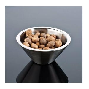 Bols alimentaires ronds multi-usages pour cuisine et boulangerie, épais, plusieurs tailles, vente en gros fabricant - Product Image 5