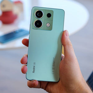 All'ingrosso <span class=keywords><strong>Xiaomi</strong></span> Redmi <span class=keywords><strong>Note</strong></span> 13 <span class=keywords><strong>6</strong></span>.67 \ "200MP fotocamera 5100mAh 12 + 512GB 5G CDMA LTE GPS di seconda mano <span class=keywords><strong>6</strong></span>.67 \" 200MP - Product Image 4