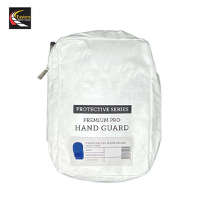 Protecteur de main de softball de baseball de haute qualité Protège-mains et support de poignet de batteur professionnel fabriqué en usine - Product Image 5