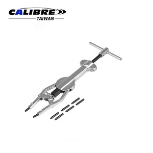เครื่องมือถอดวงแหวนล็อคภายในและภายนอก TAIWAN CALIBRE พร้อมด้ามจับแบบ T-bar - Product Image 2