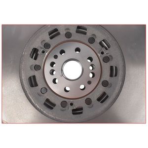 Volano a Doppia Massa BR3Z 6477 B per Ford Mustang 2011-2014 V6 3.7L - Product Image 6