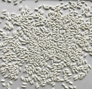 Riz Glutineux Jasmin du Sud du Mekong, Vietnam, Séché, Doux, 5% de brisure, Nouvelle Récolte, Blanc, Durée de Conservation 2 Ans, Export An Giang, 14% d'humidité - Product Image 3