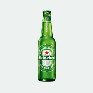 H-eineken <b>Beer</b> Bottle Lager <b>Beer</b>-50cL can x 24 Wholesale price <b>Beer</b> Netherlands Origin /100% - Product Image 6
