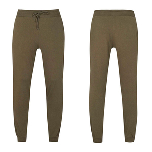 Hot Selling 100% Comfortable Men <b>Joggers</b> for Fitness Wear / Men <b>Jogger</b> Pants Gym <b>Jogger</b> Wholesale <b>Slim</b> Fit men's pants - Product Image 5