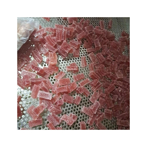 FAST SELLING Sea Moss Gummies Quality <b>Chewy</b> Snack for Daily Treats and Gift Giving with Convenient Portions and Wholesale Appeal - Product Image 5