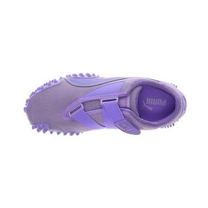 Zapatillas Mostro Ecstasy Slip On | PUMA - Product Image 4