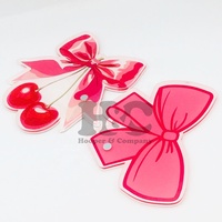 Nieuwe aanwinst: Cherry Lash Tiles Hart Bloem Acryl Wimper Tray Herbruikbaar Duurzaam Ecologisch Professioneel Wimperbakje voor meisjes