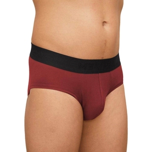Calzoncillos Boxer para Hombre, Ropa Interior Elástica de Algodón de Alta Calidad, Absorbe la Humedad, Ajuste Suave y Cómodo, Cintura Elástica Duradera - Product Image 3