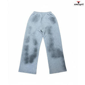Pantalones de Invierno Ligeros para Mujer, Diseño Popular, Fabricación Profesional, Estilo Casual, Servicio OEM, Alta Calidad, Impermeables, en Oferta - Product Image 2
