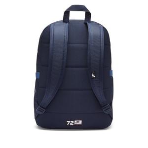 Sac à dos de voyage unisexe en acier inoxydable avec compartiment à chaussures, imperméable et léger, bagage à main pour ordinateur portable - Product Image 2