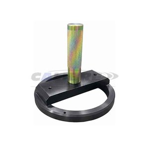 Herramienta de instalación de sellos de cigüeñal trasero TAIWAN CALIBRE para Volvo FM D12 / D13 / D16 - Product Image 1