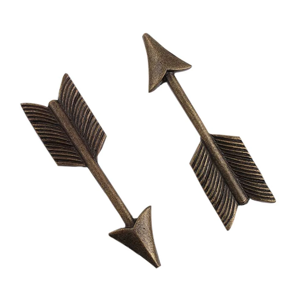 ตามที่แสดง