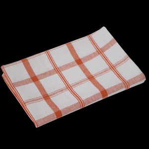 Paño de Cocina 100% Algodón con Diseño a Cuadros, Toallas de Cocina Personalizadas en Varios Colores Disponibles a Precio de Mayoreo - Product Image 3