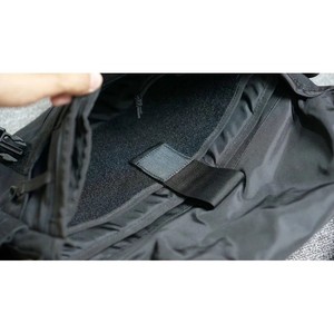 กระเป๋าคาดลำตัวดีไซน์ทันสมัยกันน้ำ ผลิตในเวียดนาม - Product Image 2
