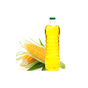 Aceite de Maíz 100% Puro Refinado/Aceite de Maíz/Aceite de Maíz de Grado Alimenticio Súper Limpio - Product Image 6