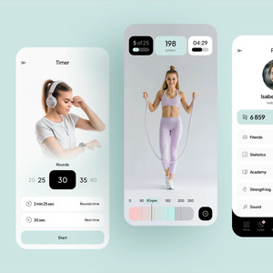 Professional Promoted Listings Management | Digital Marketing <strong>Email</strong> for Global E-commerce App Development | Enterprise-Grade - Product Image 5