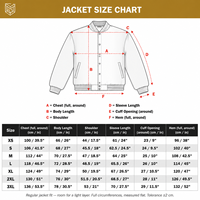 Veste universitaire personnalisée pour homme, veste Letterman, manches en cuir et laine, streetwear universitaire, veste bomber décontractée, OEM ODM