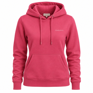 Sudadera con Capucha Corta de Alta Calidad, Manga Larga, Estilo con Cierre, para Gimnasio y Fitness, Superventas - Product Image 5