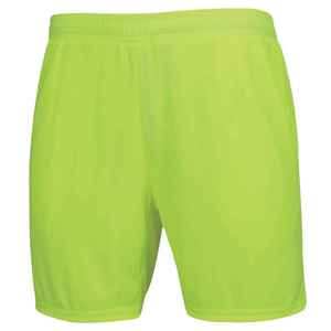 Uniformes de sport personnalisables pour hommes, protection UV, évacuation de l'humidité, respirant, 100% polyester, uniforme de tennis - Product Image 6