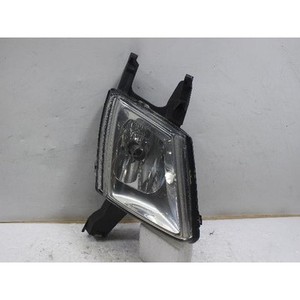 ไฟตัดหมอกมือสอง ขวา 407 ชิ้น 964194548003 - Product Image 4