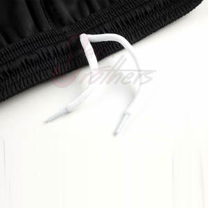 Uniforme de Fútbol Personalizado de Fábrica, Uniforme de Fútbol con el Último Diseño - Product Image 5