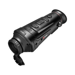 OFERTA ESPECIAL: Cámara Termográfica TrackIR de 35 mm con Grabación de Video, Medición de Distancia, WIFI y Funciones Múltiples - Product Image 2