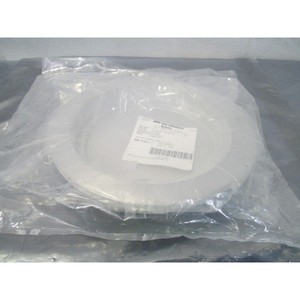 Cabezal de Ducha AMAT 0021-35869, Placa Perf Plate TxZ 424053 - Equipo y Piezas de Semiconductores de Confianza de Global Legacy - Product Image 2
