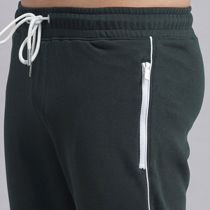 Survêtement pour homme au design unique, best-seller, avec couleur et taille personnalisées, coupe confortable pour une utilisation toute la journée - Product Image 6
