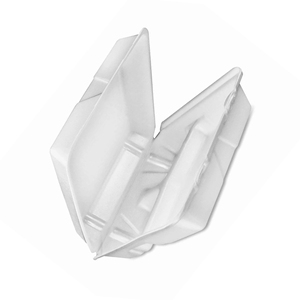 Disposable Catering Food <b>Box</b> Pakistan Wholesale High Quality OEM ODM Secure Lid Design Disposable Food <b>Box</b> - Product Image 4