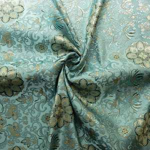 ผ้าไหมหม่อน100% ทอลายทแยงคุณภาพเกรด - Product Image 2