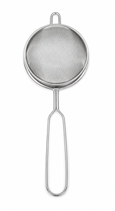 ที่กรองชาแบบลวดสแตนเลสเกรดอาหาร 202 ของ Dheer International ขายส่ง - Product Image 3