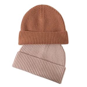 Gorro de Béisbol Unisex HAWK EYE SPORTS 2025, Tejido Suave para Invierno, en Oferta, Cómodo, de Poliéster/Algodón Jacquard Transpirable - Product Image 2