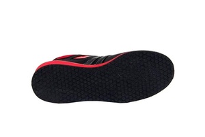 Chaussures d'haltérophilie RXN Gold Medalist pour hommes et femmes - Product Image 4