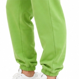 Women Fleece Jogger <b>Trouser</b> Premium Soft Comfortable Breathable Durable Stylish Relaxed Athletic Fit For Women <b>Trouser</b> - Product Image 6