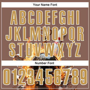 Chemise de performance pour homme à manches courtes, personnalisée, en toile unie noire, or vieilli, blanche, à motif géométrique 3D, respirante, séchage rapide, OEM - Product Image 5